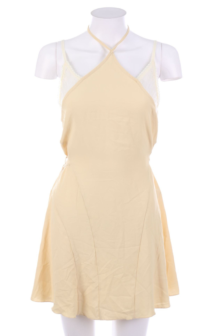 ZARA - Minikleid - S