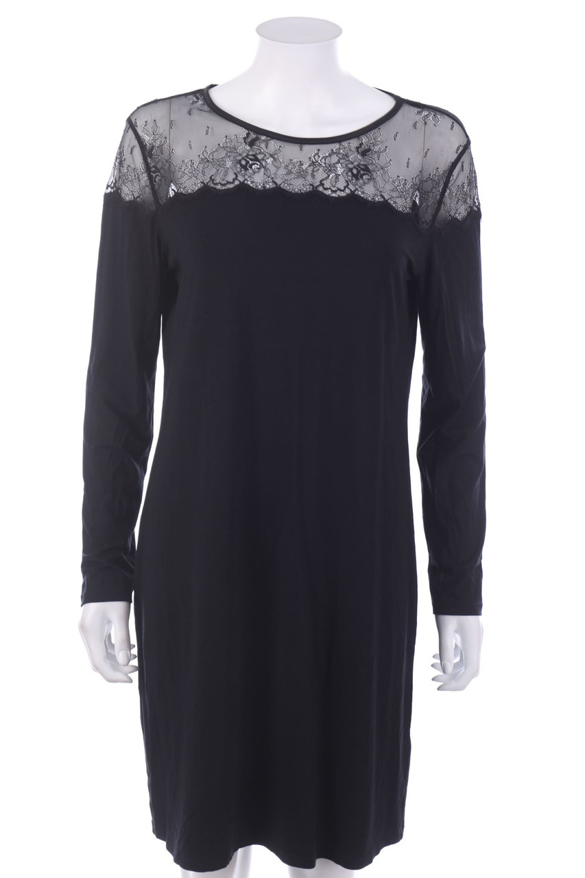 PALMERS - Kleid - L
