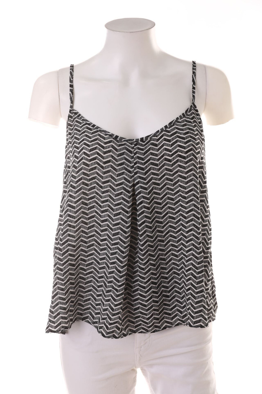 Yessica by C&A - Top - L