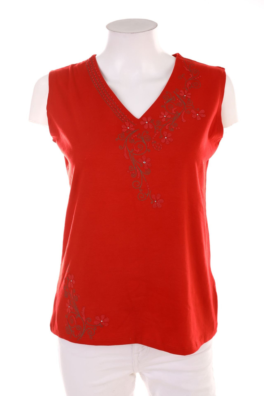 SECONDHAND - Top - L