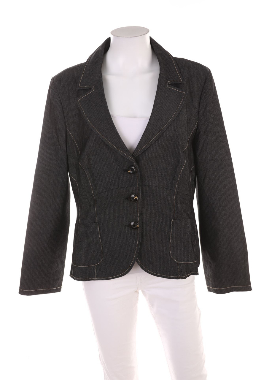 s.Oliver - Blazer - 2XL
