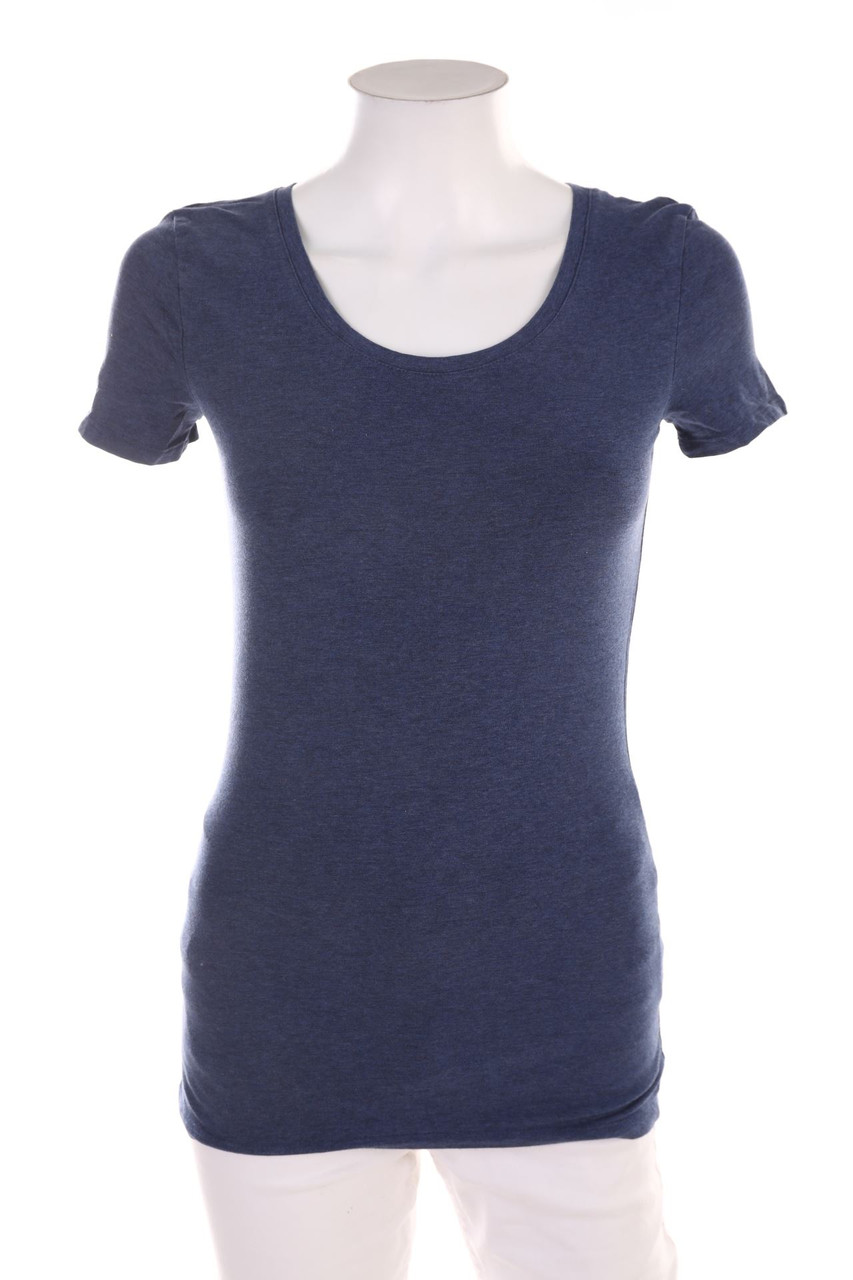 C&A - Kurzarm-Shirt - XS