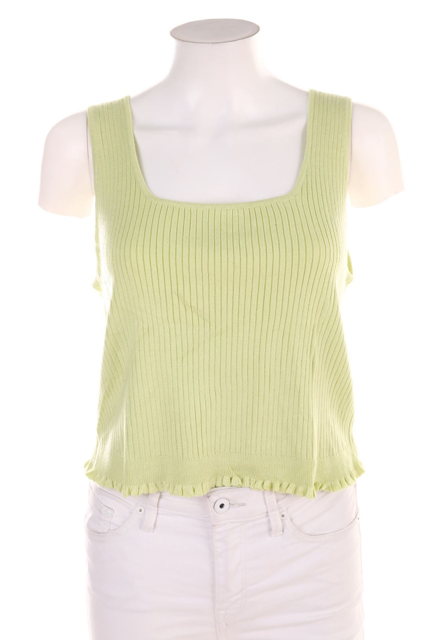 Chicorée - Top - XL