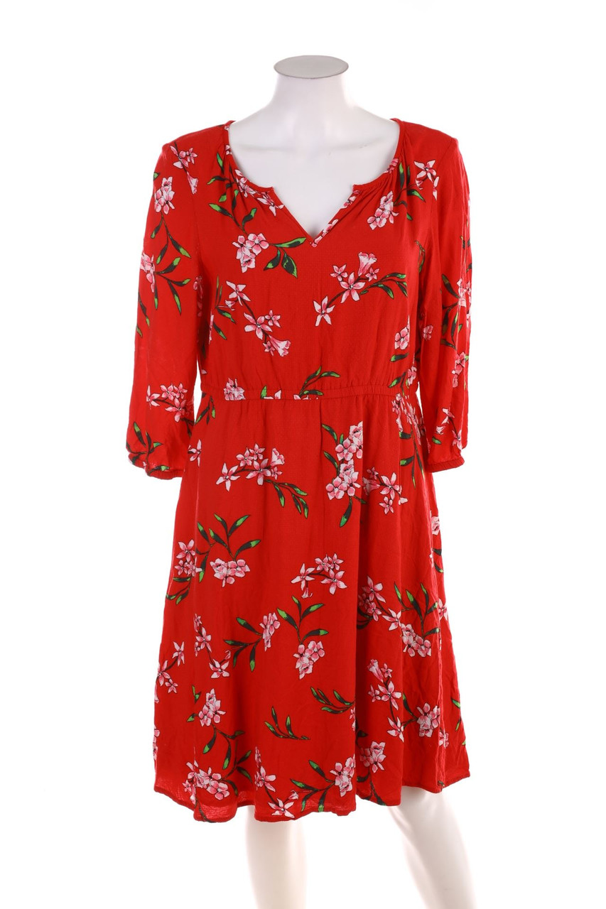 Street One - Kleid - M