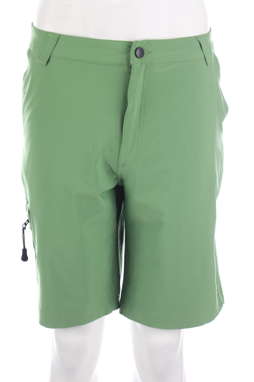 crane - Sport-Shorts - XL