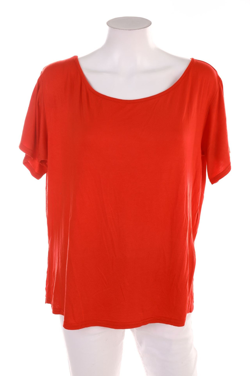 Boohoo - Kurzarm-Shirt - M