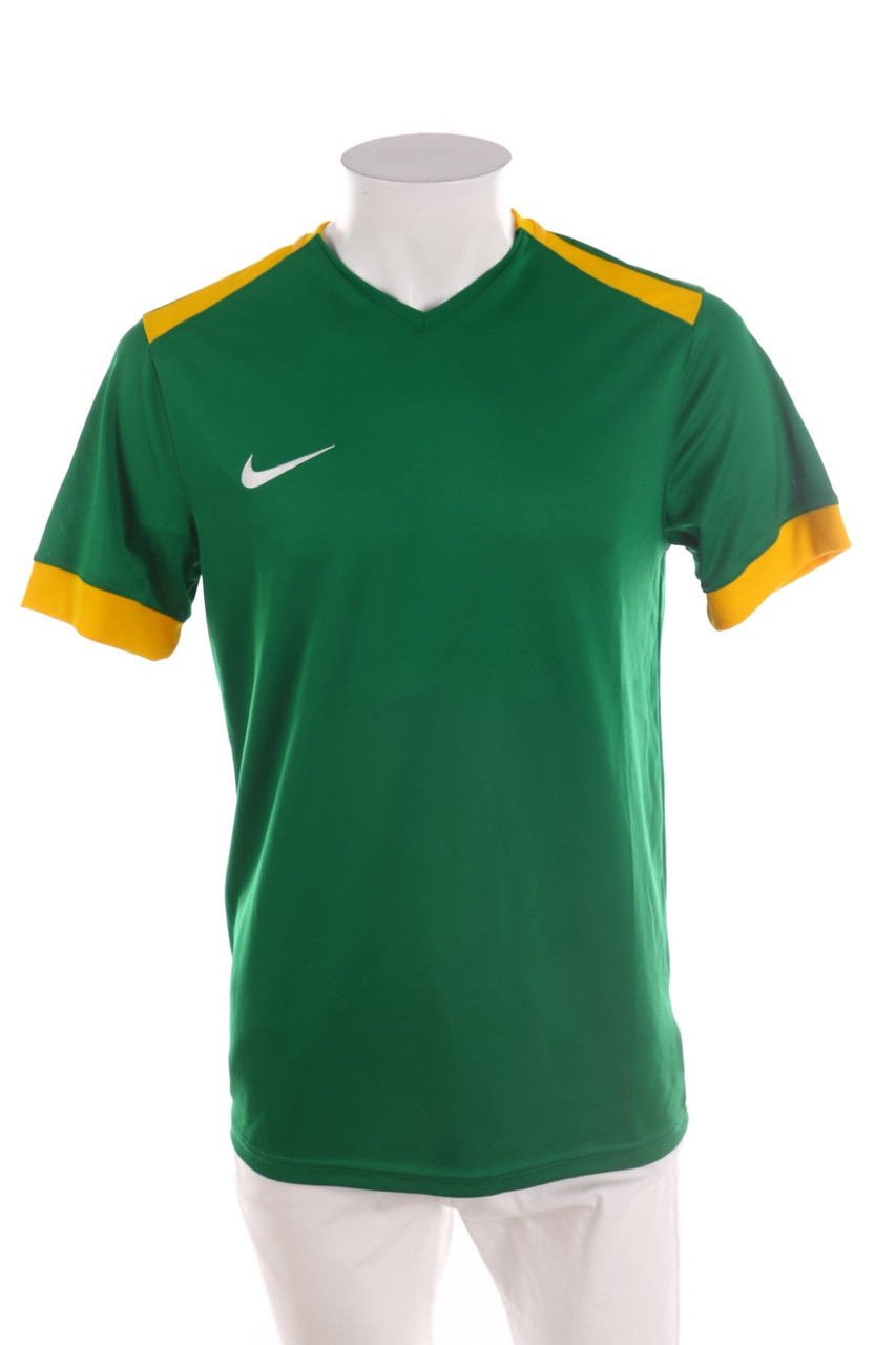 NIKE - Sport-Shirt - M