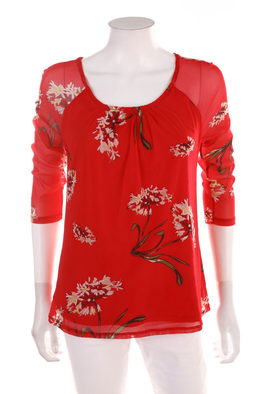 s.Oliver - Bluse - S