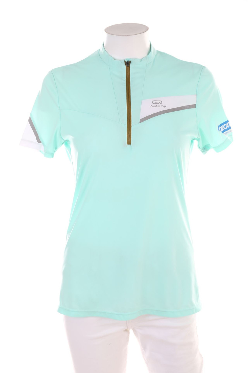 DECATHLON - Sport T-Shirt - L