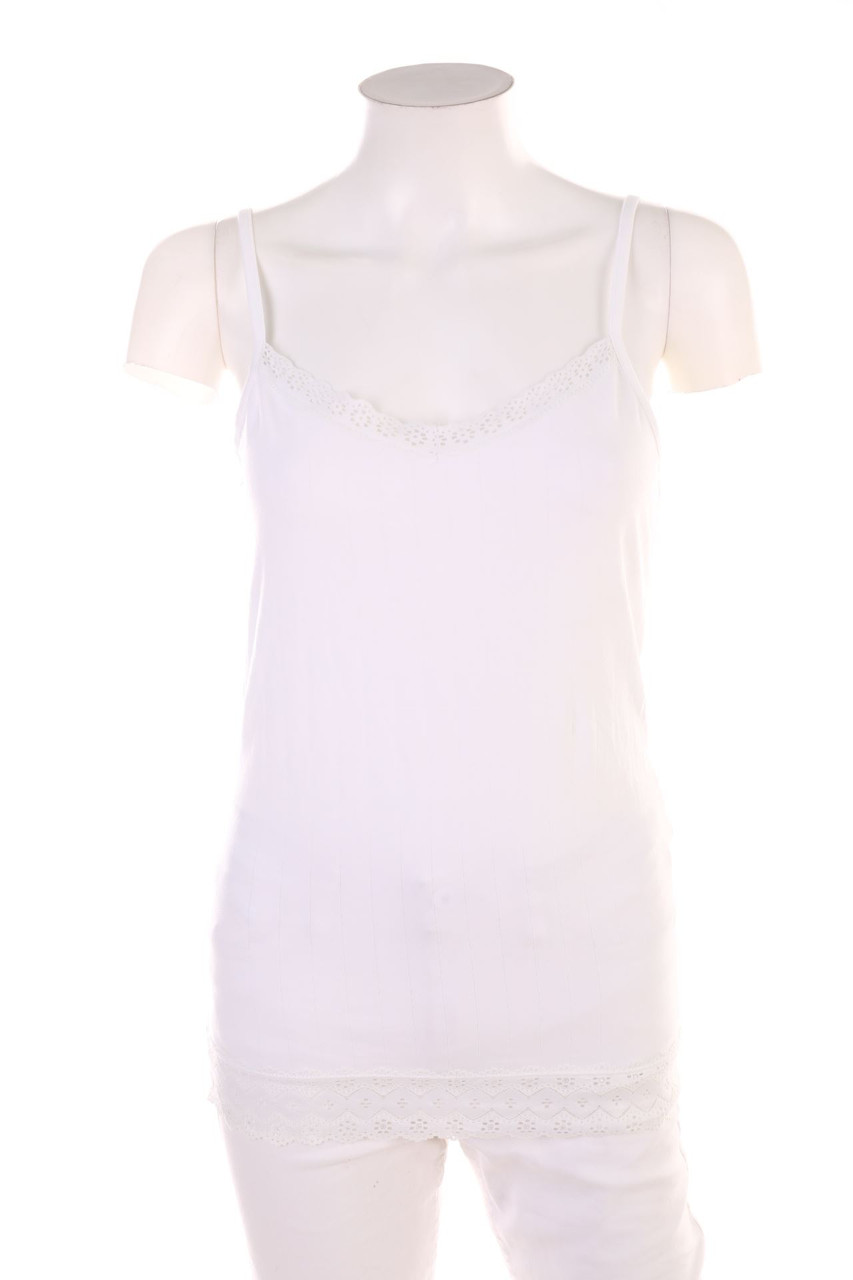 SECONDHAND - Top - XL