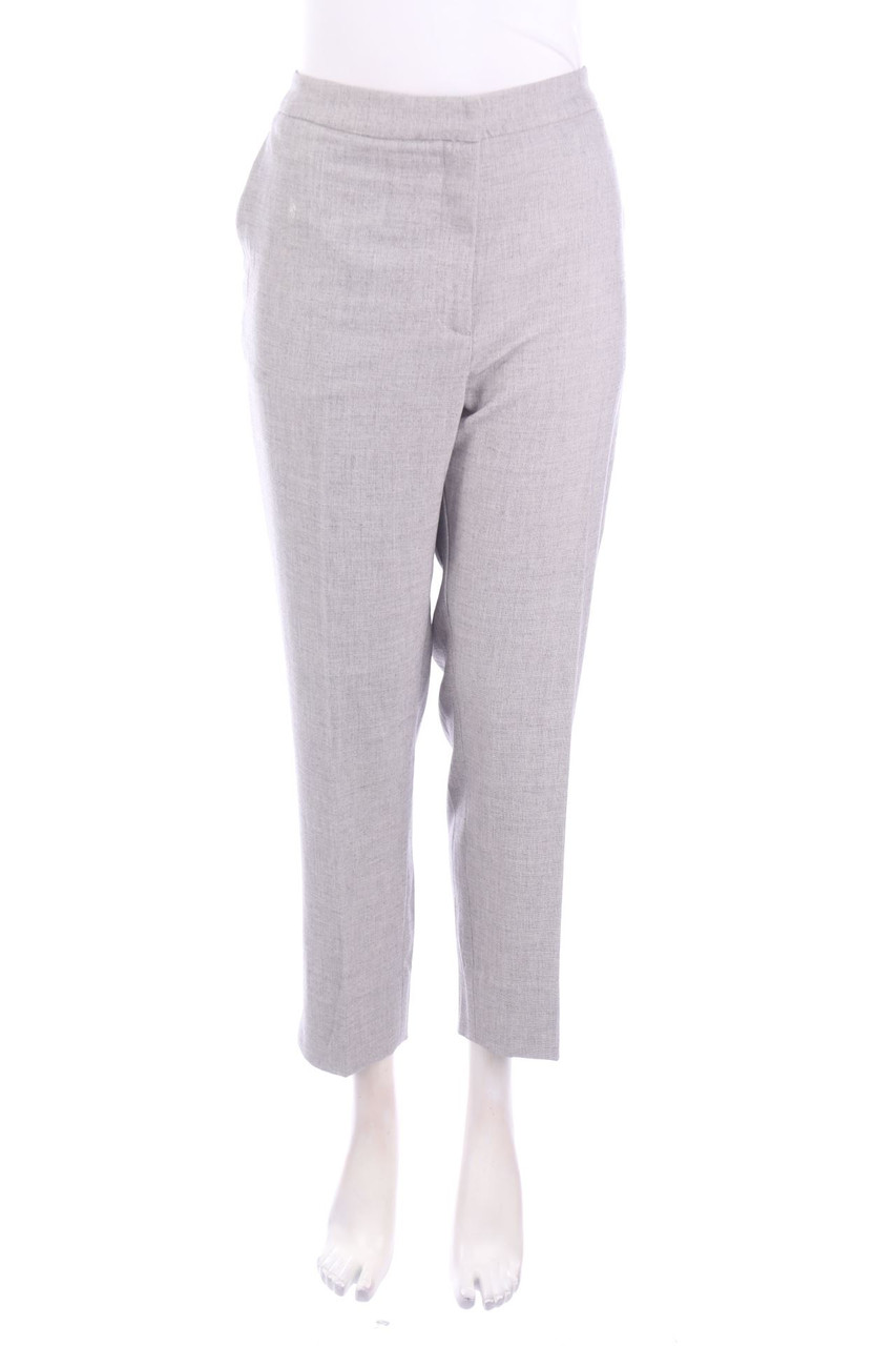 H&M - Chino-Hose - 3XL