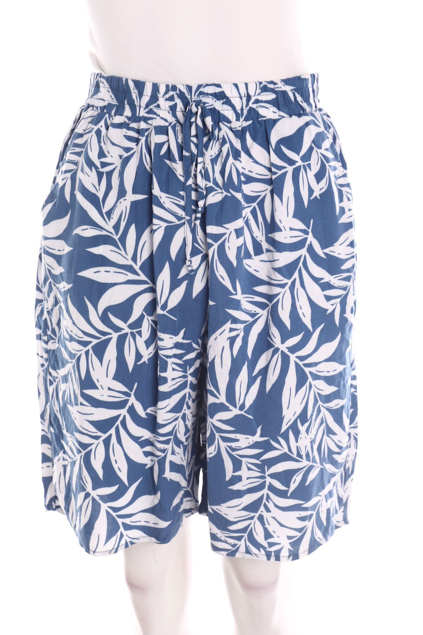 Chicorée - Shorts - S