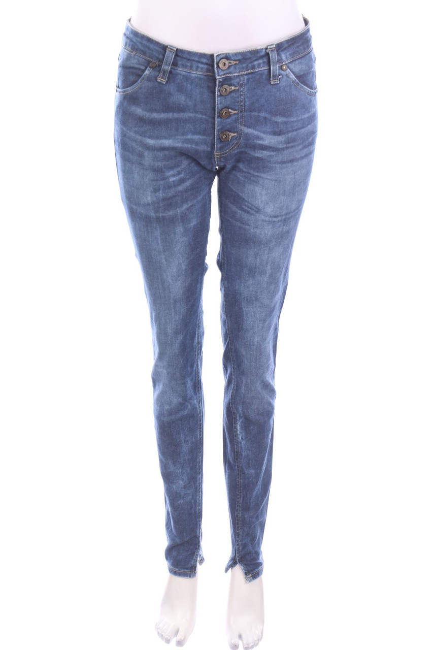 Please - Skinny-Jeans - M