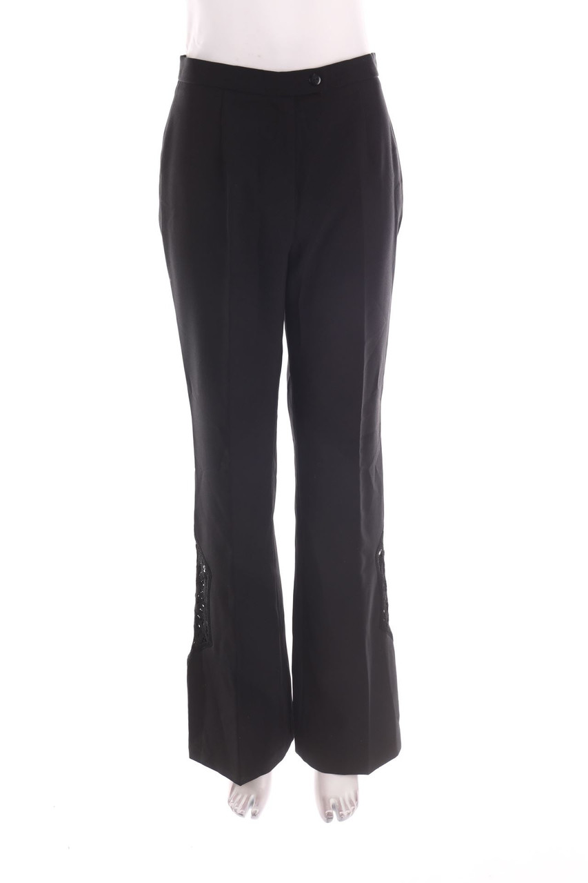 SECONDHAND - Hose - M