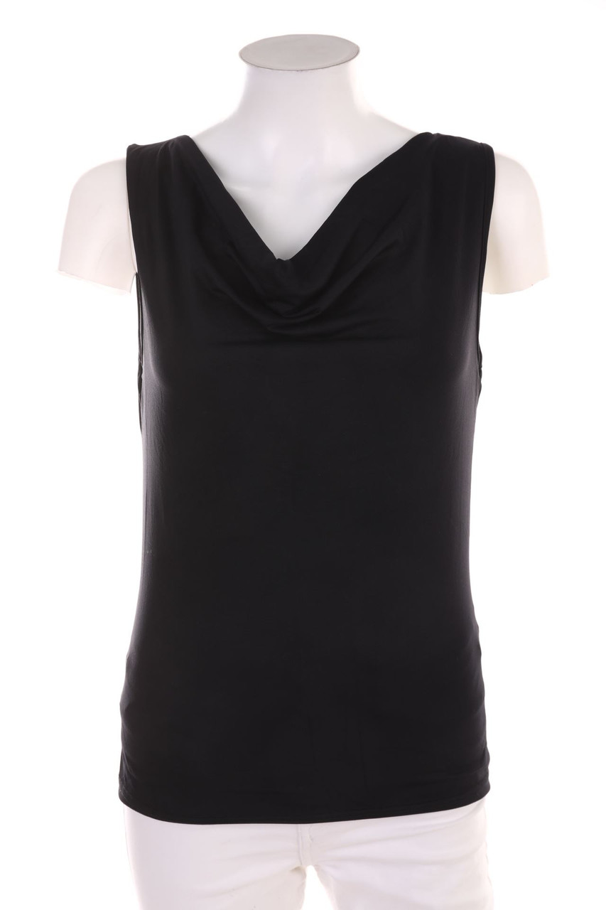 Sinéquanone - Top - L