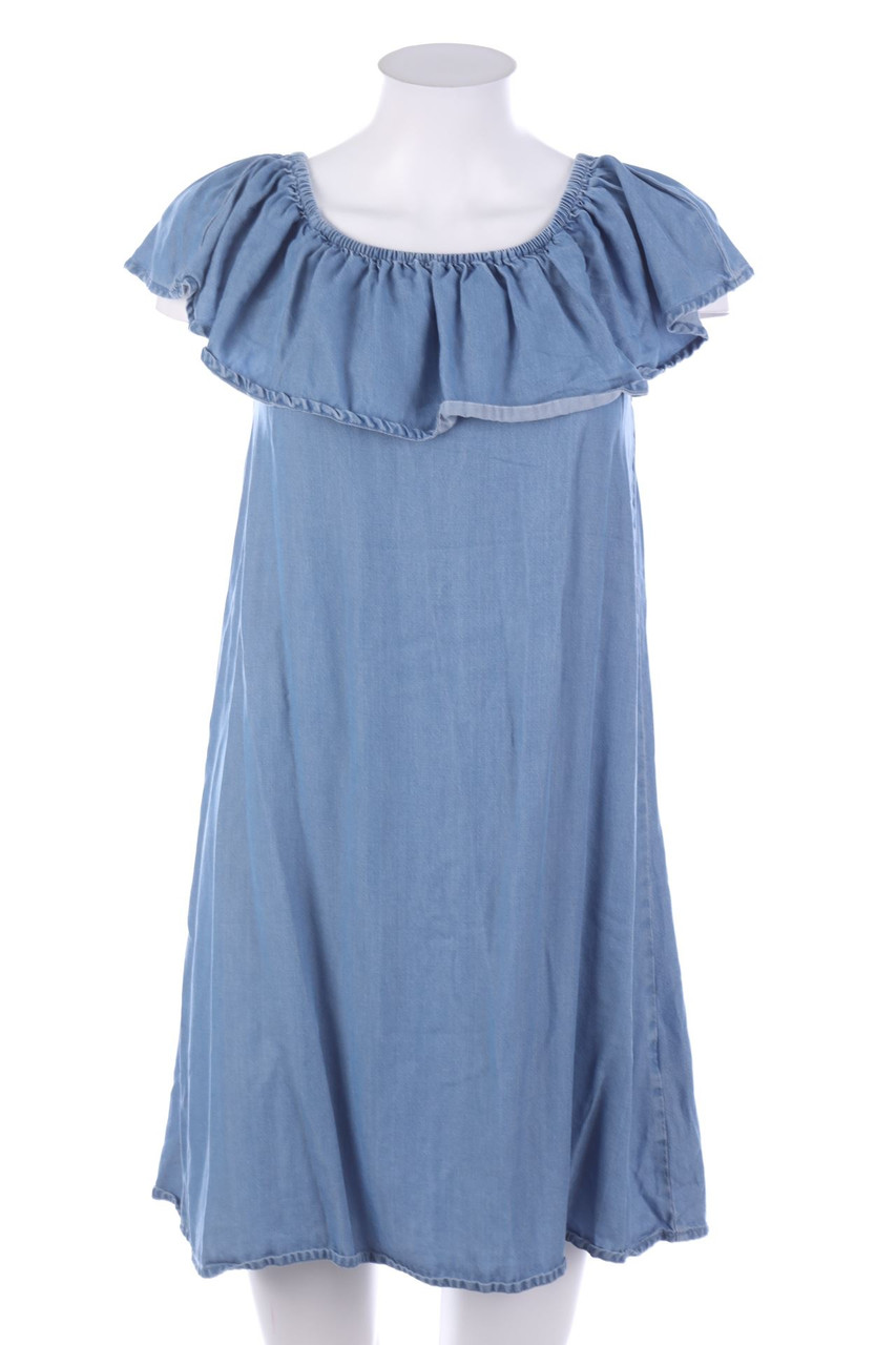 VERO MODA - Minikleid - S