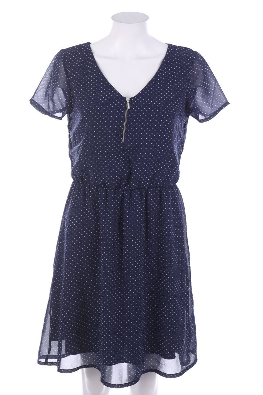 DESIGNERS - Minikleid - L