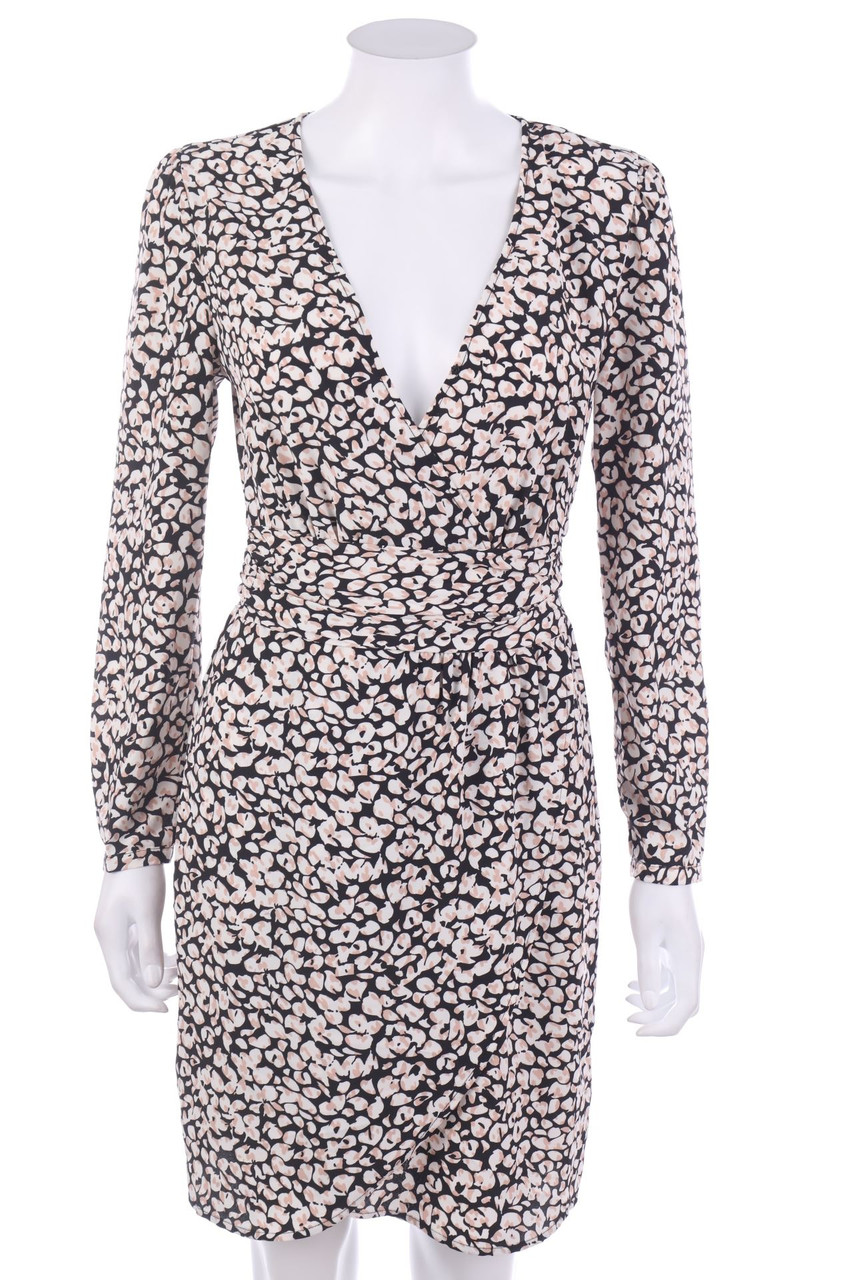 AVANT PREMIERE - Kleid - S