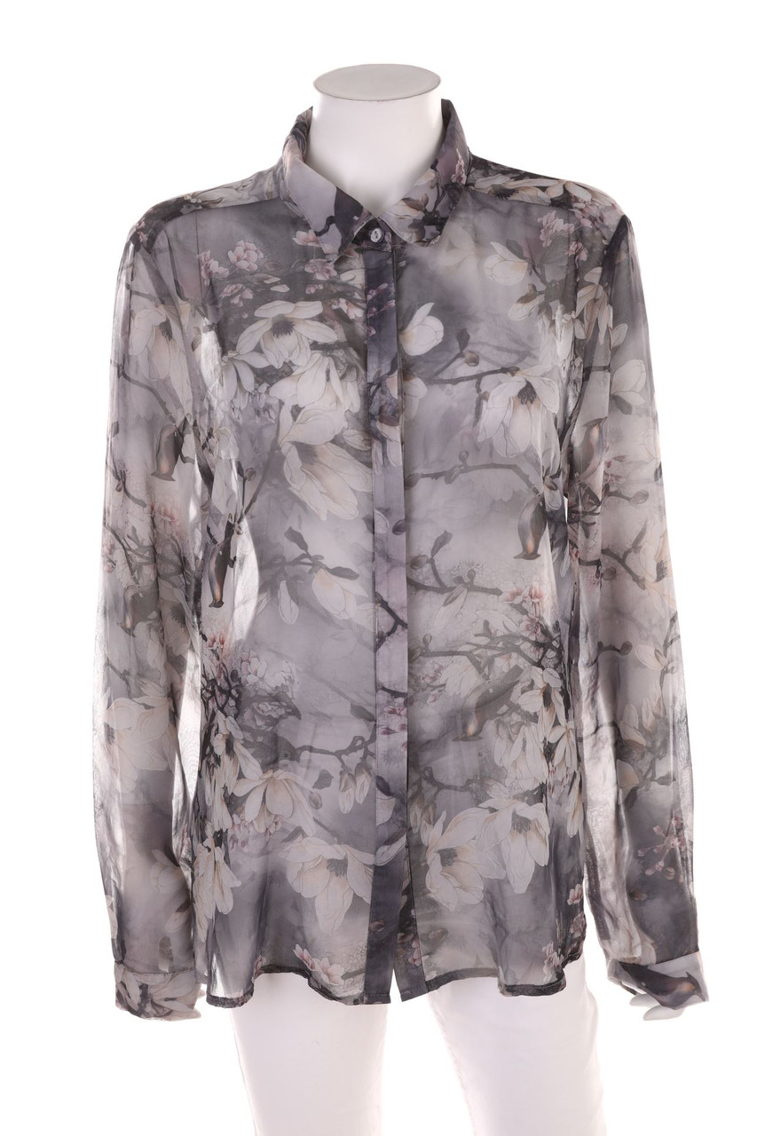 Chicorée - Bluse - XL