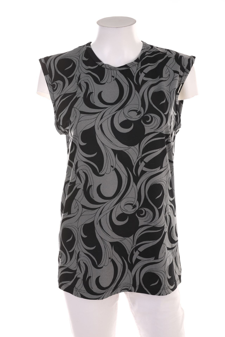 Mey & Edlich - Top - M