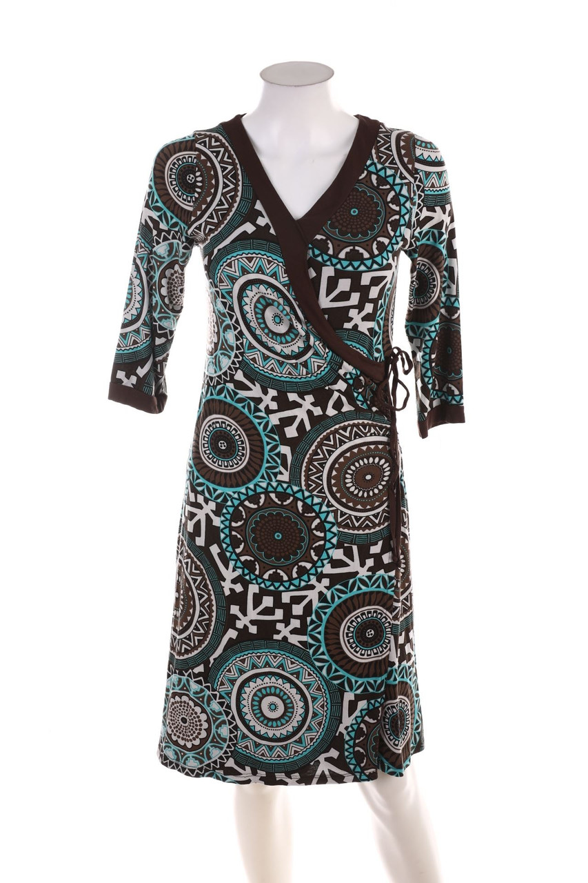 Jane Norman - Kleid - L