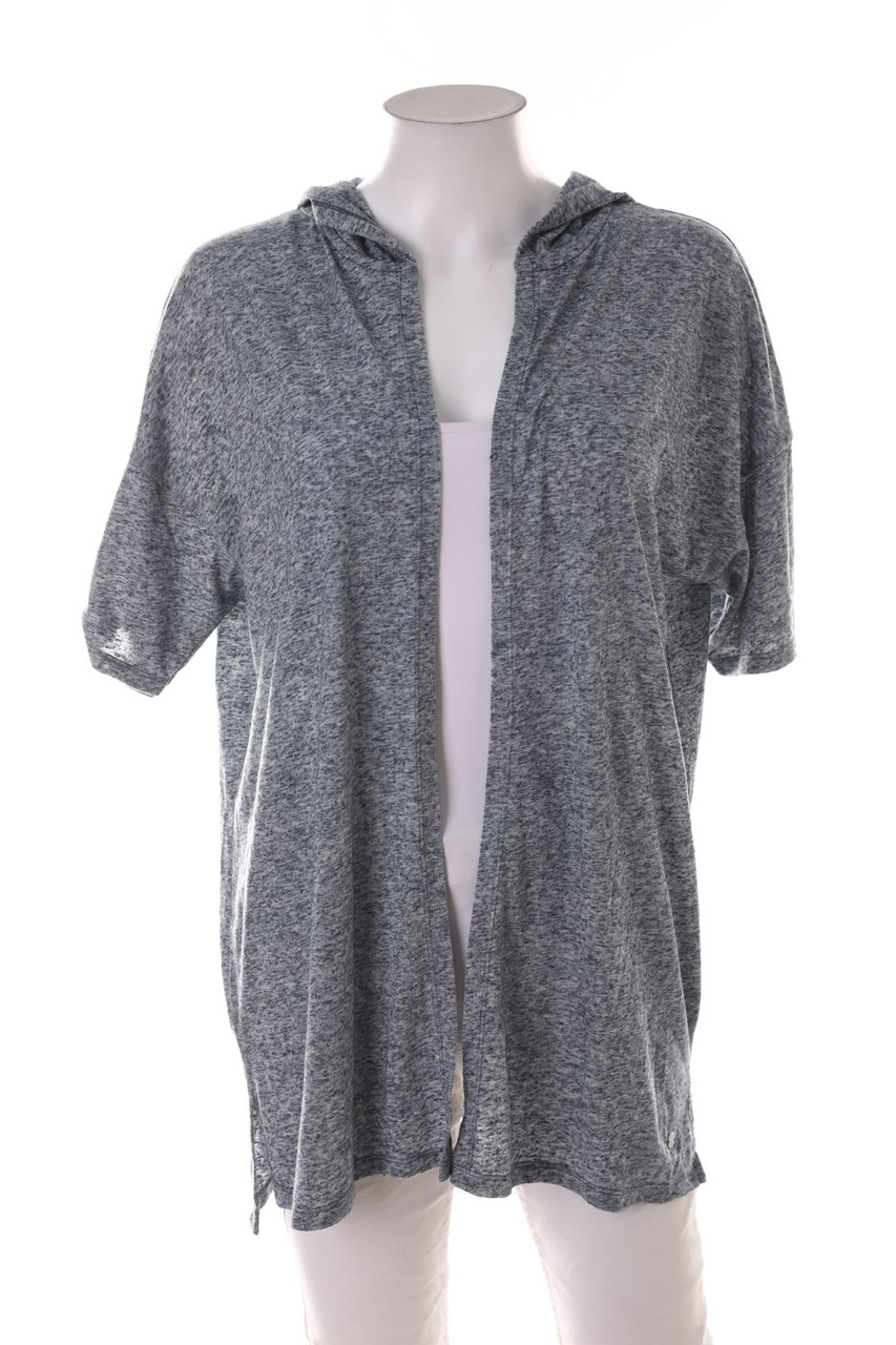 CECIL - Cardigan - M