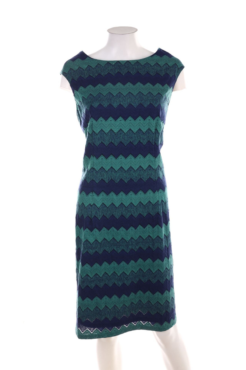 ESPRIT - Kleid - 2XL