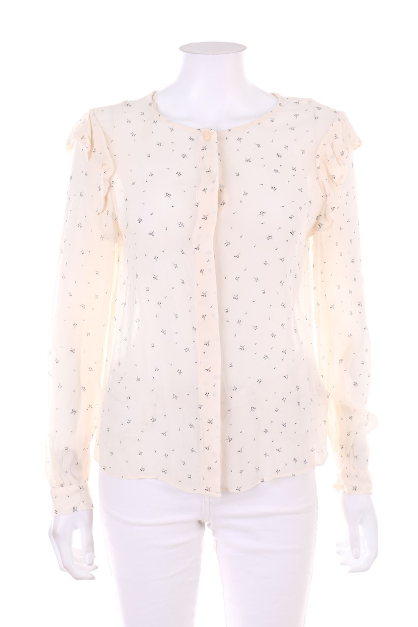 C&A - Bluse - M