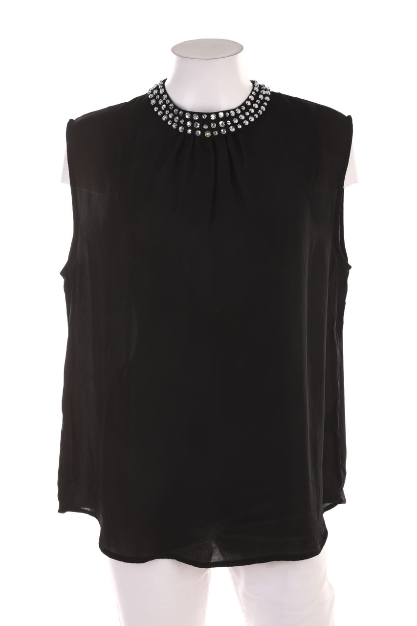 SECONDHAND - Blusentop - XL