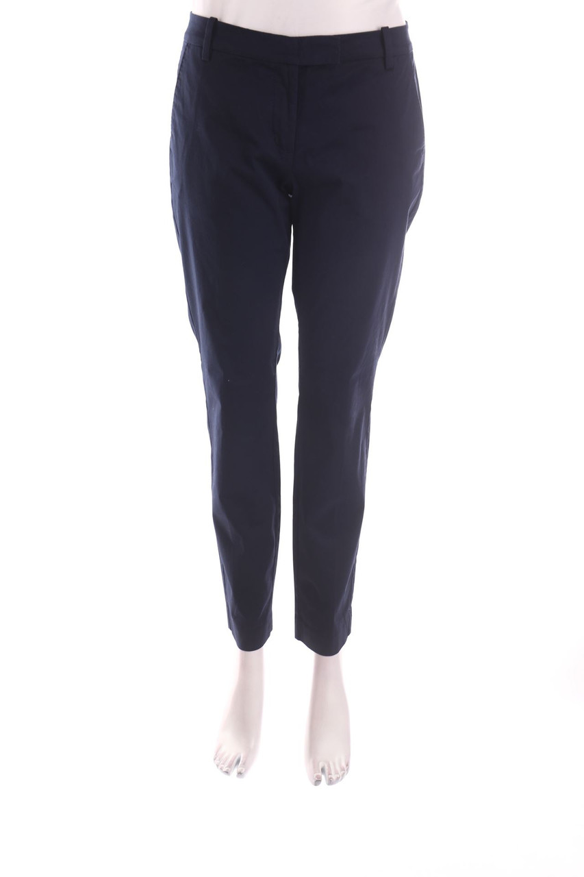 Marc O´Polo - Chino-Hose - S