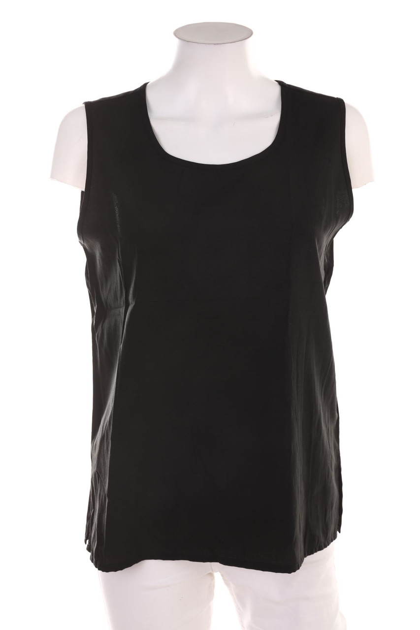 encadée - Basic-Top - L