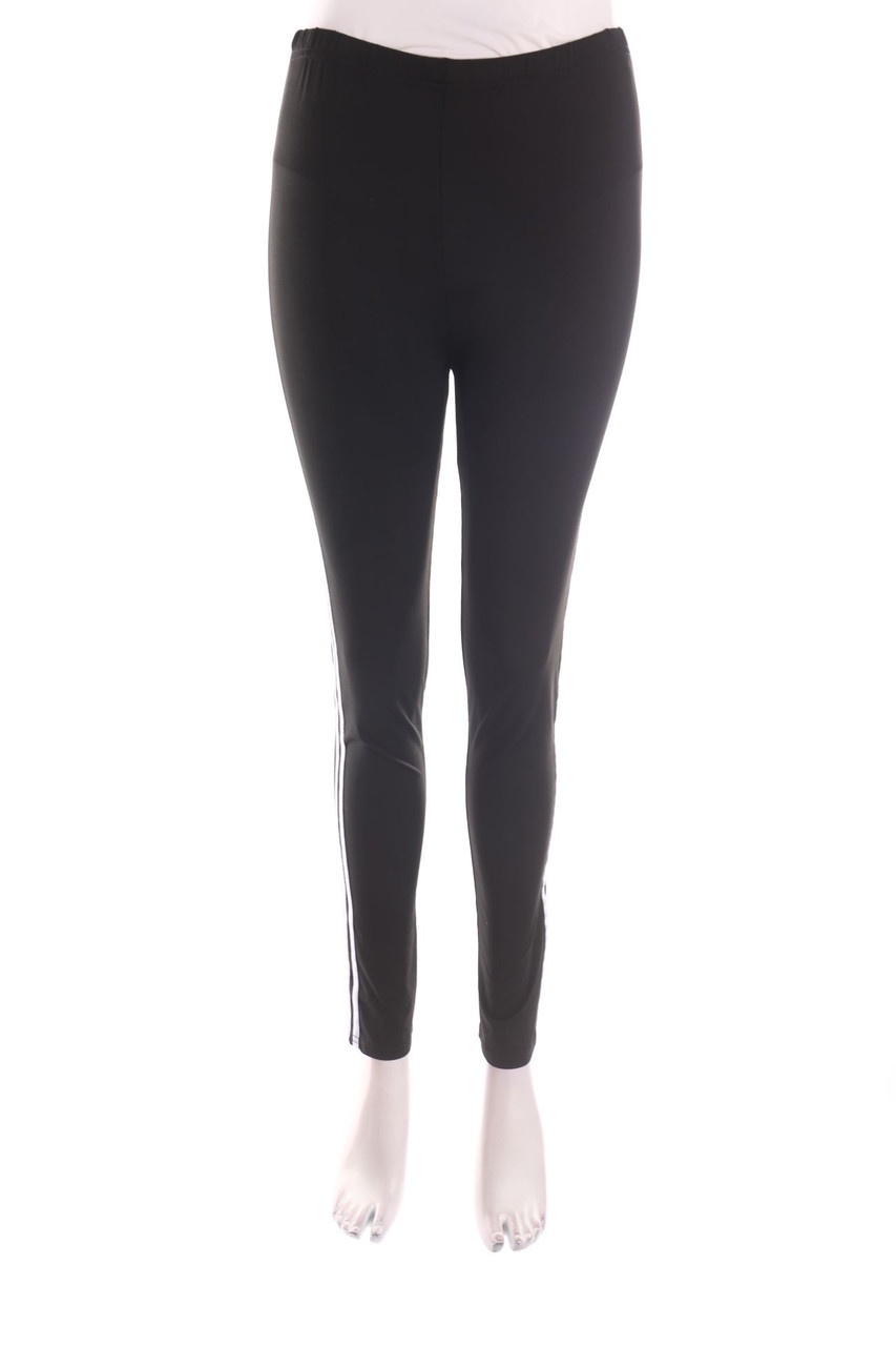 SHEIN - Leggings - L
