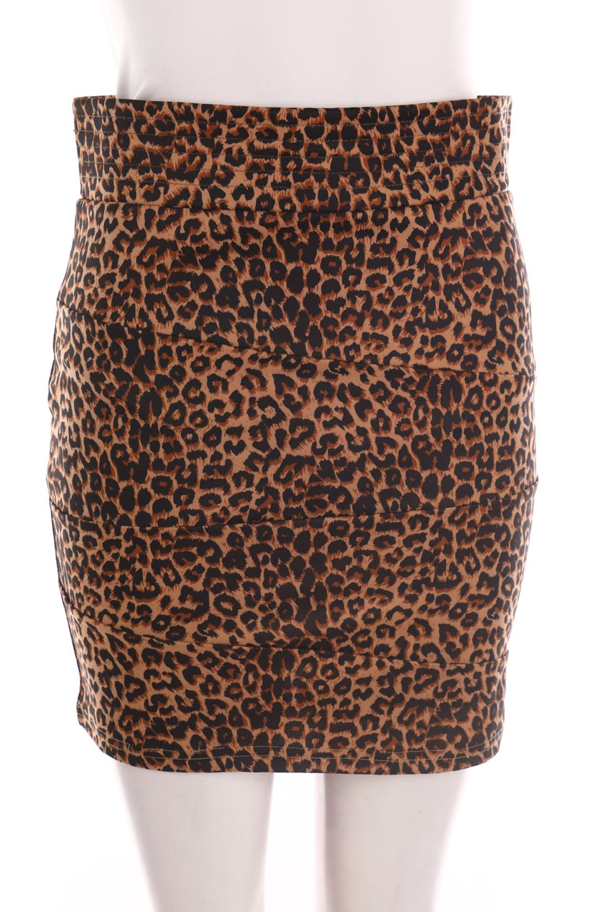 SECONDHAND - Minirock - M