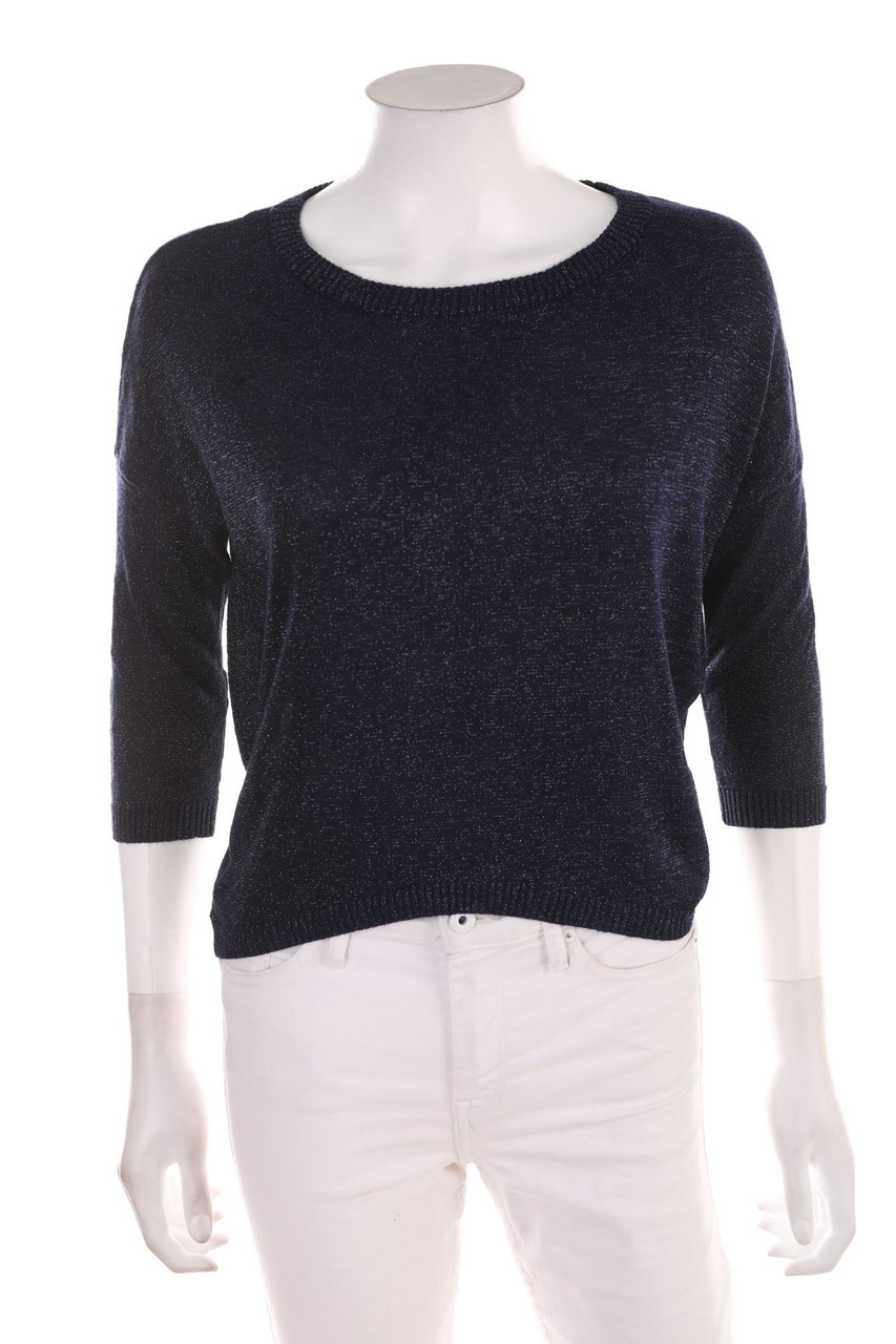 Jennyfer - Strick-Pullover - S