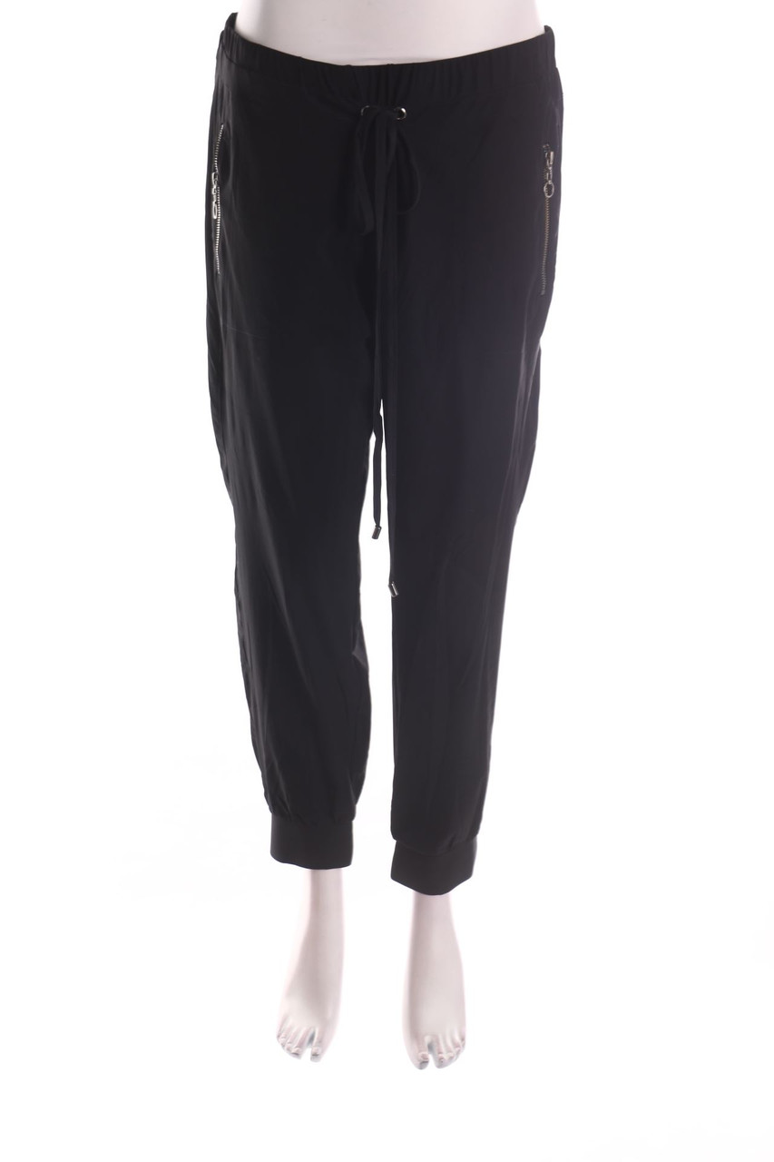s.Oliver - Jogger-Hose - XL