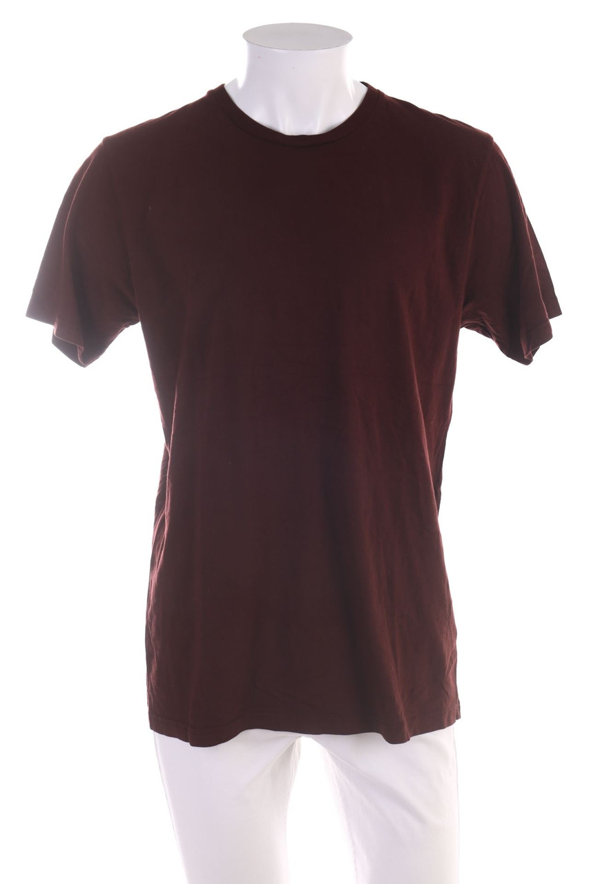 Colorful Standard - T-Shirt - L