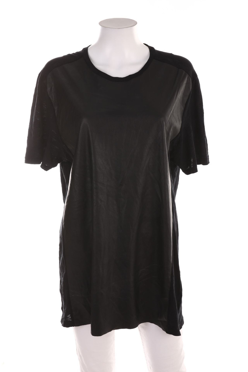 NEIL BARRETT - Kurzarm-Shirt - XL