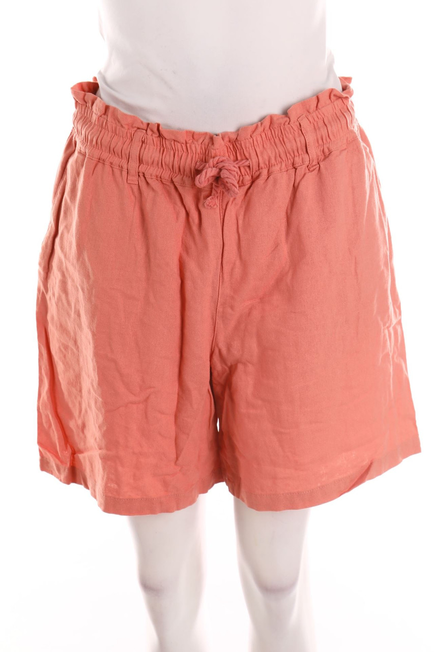 bonprix collection - Shorts - XL