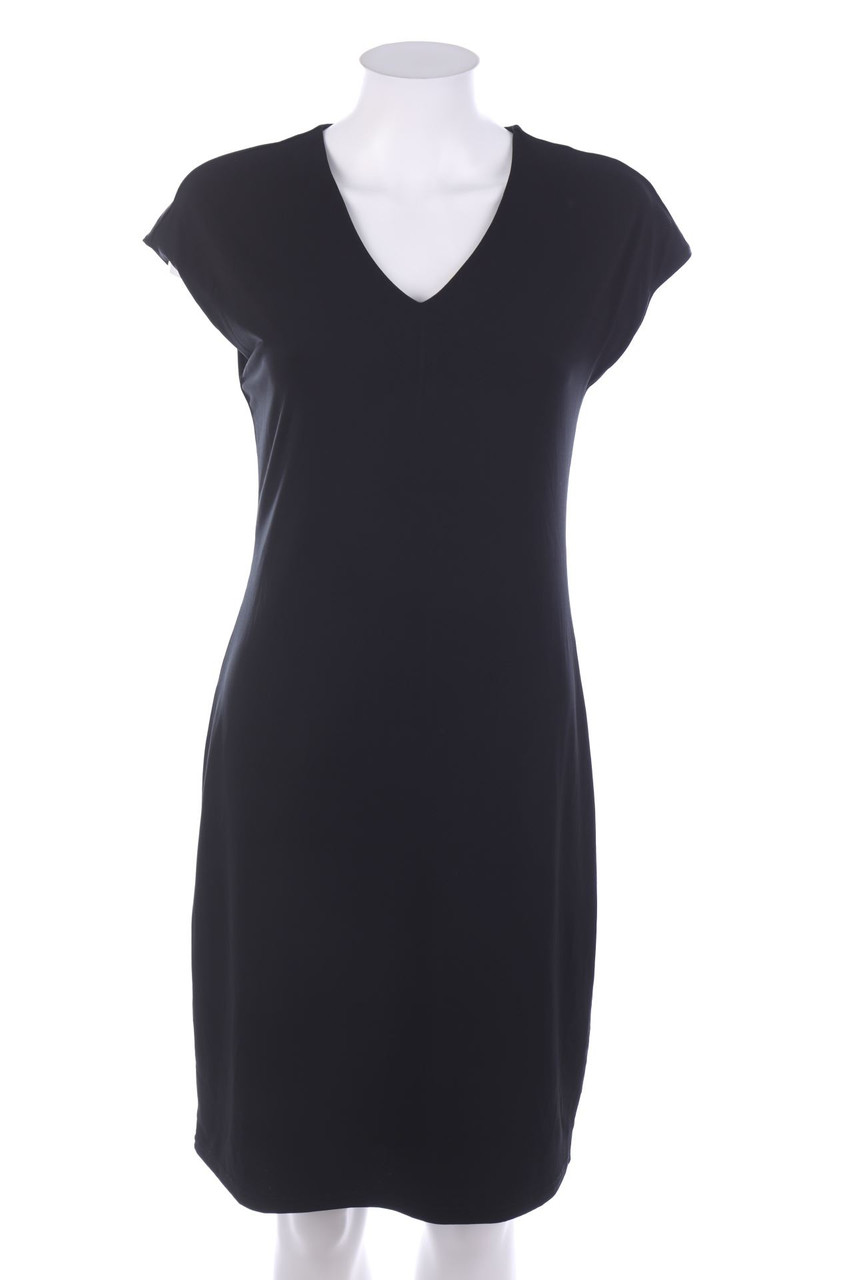 blue motion - Kleid - S