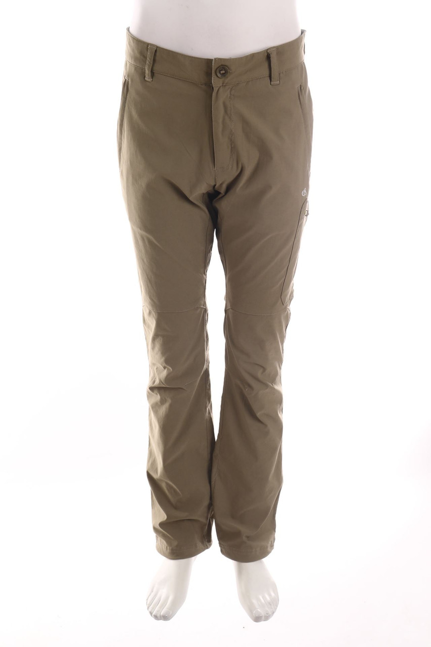 CRAGHOPPERS - Hose - XL