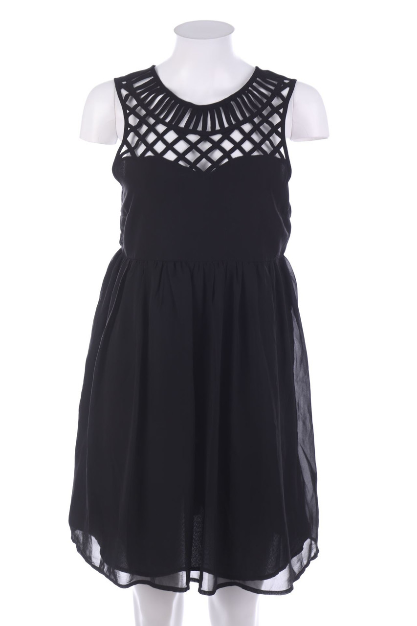 NEW LOOK MATERNITY - Party-Kleid - M