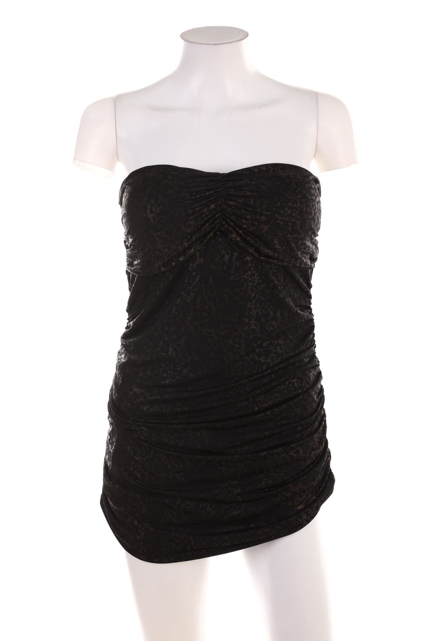 TALLY WEiJL - Bustier-Top - L