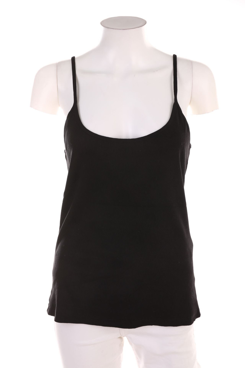 Chicorée - Basic-Top - 2XL