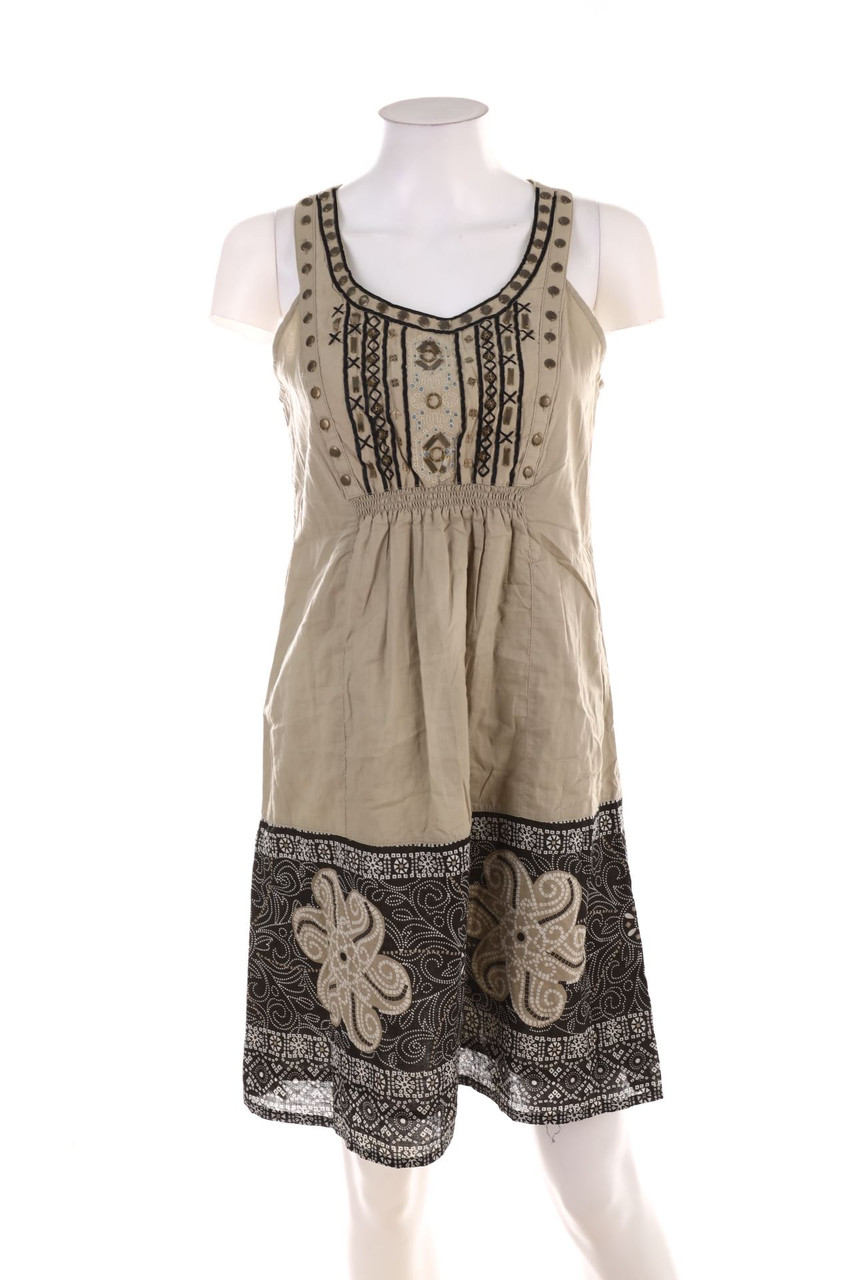 FASHION ELLE - Kleid - L