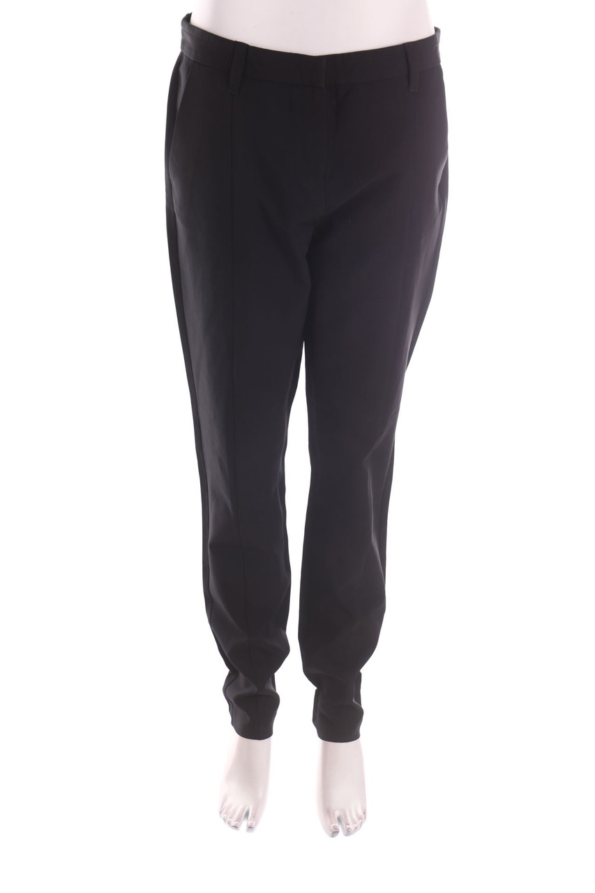 Chicorée - Hose - M