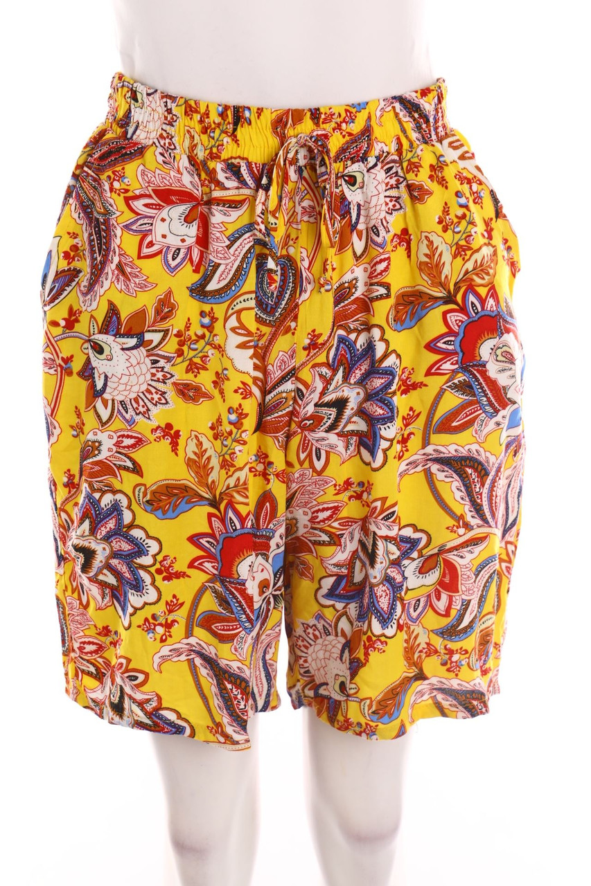 Chicorée - Bermuda-Shorts - S