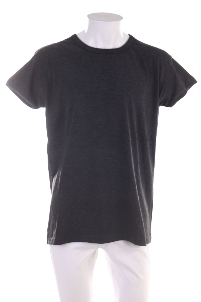 Ohne Label - T-Shirt - XL