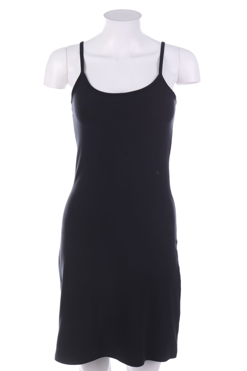 H&M HENNES collection - Minikleid - S