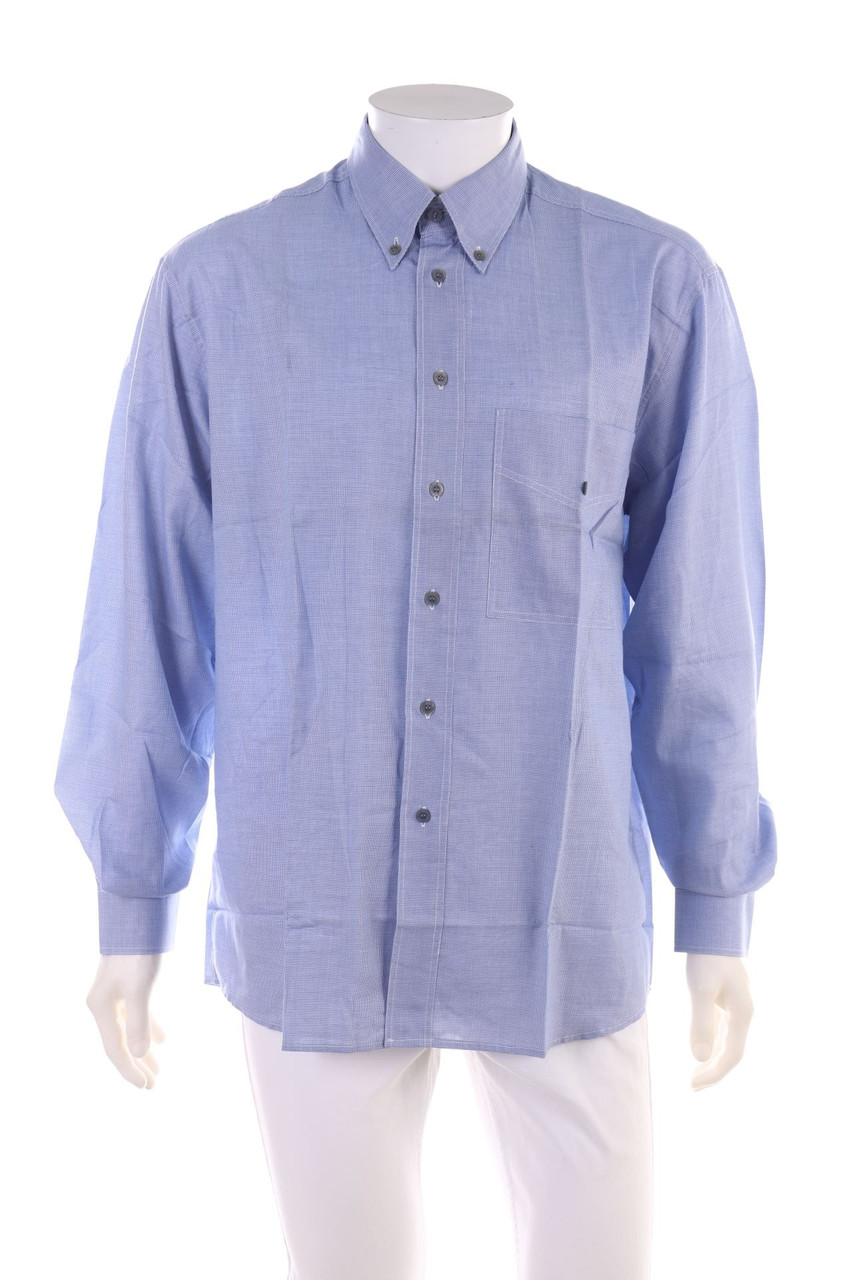 SECONDHAND - Hemd - L