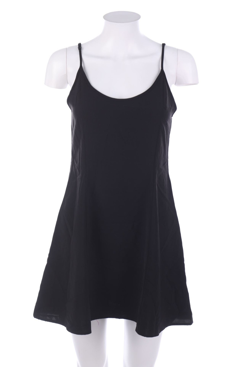 ZARA - Minikleid - S